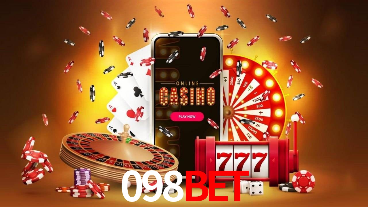 098bet - Tempos de saque PIX verificados e estatísticas de pagamento