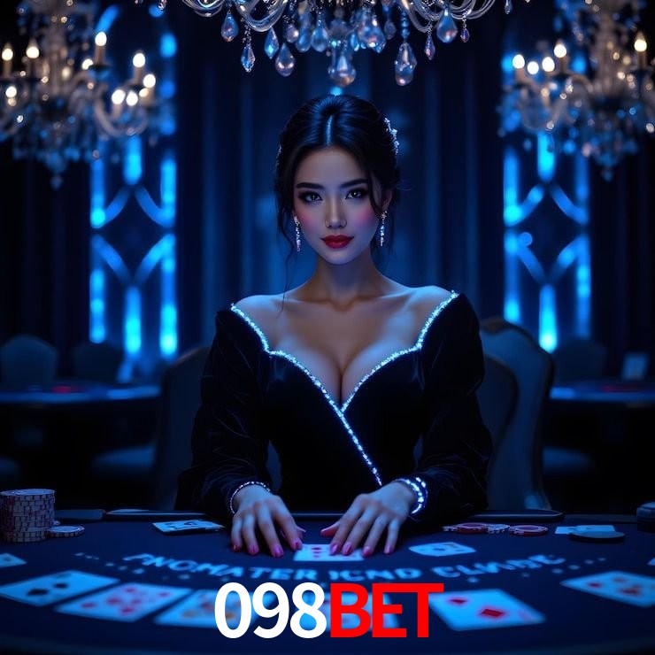 098bet - Tempos de saque PIX verificados e estatísticas de pagamento