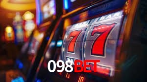 Requisitos do APK da 098bet para Android