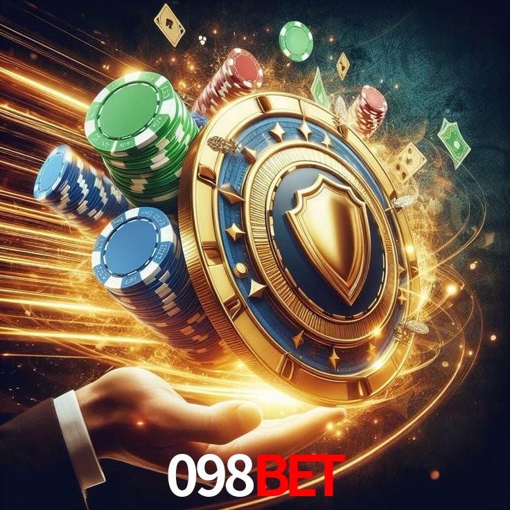 098bet