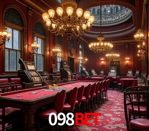 098bet