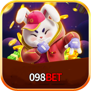 098bet